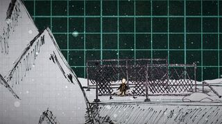 Скриншот 5 к игре Mad Frost