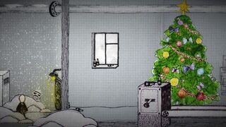 Скриншот 6 к игре Mad Frost