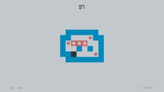 Скриншот 5 к игре SOK MIN