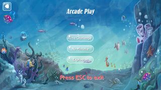 Скриншот 6 к игре Match Connect Challenge