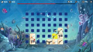 Скриншот 8 к игре Match Connect Challenge