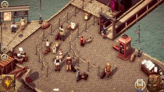 Pendula Swing Episode 1 - Tired and Retired