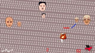 Скриншот 5 к игре Good Boy!