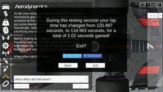Скриншот 6 к игре Setup Developer Tool 2018