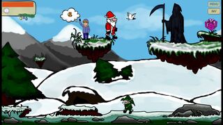 Скриншот 6 к игре Big Surprise