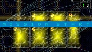 Скриншот 7 к игре ShellBlast: Legacy Edition