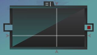 Скриншот 5 к игре BlindMaze