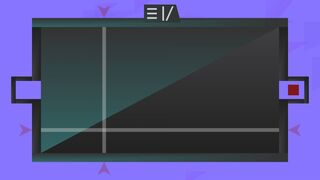 Скриншот 6 к игре BlindMaze