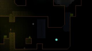 Скриншот 7 к игре Aura of Worlds