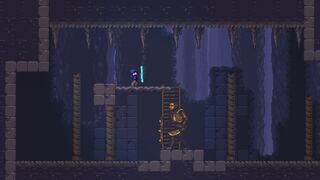 Скриншот 8 к игре Aura of Worlds
