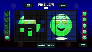 Скриншот 5 к игре #Have A Sticker