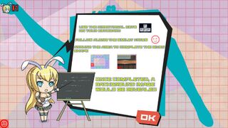 Скриншот 5 к игре Piopupu