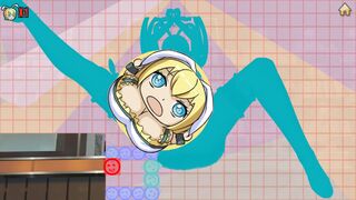 Скриншот 6 к игре Piopupu