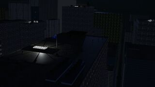 Скриншот 6 к игре The Armclaw Experiment
