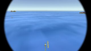 Скриншот 6 к игре Sea Explorer