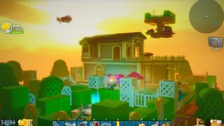 Скриншот 6 к игре DearCraft