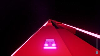 Скриншот 5 к игре Star Speeder