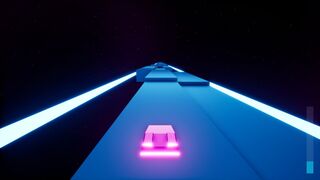 Скриншот 6 к игре Star Speeder