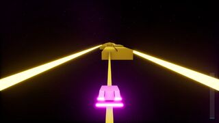 Скриншот 7 к игре Star Speeder