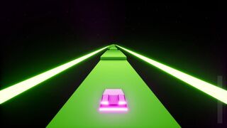 Скриншот 8 к игре Star Speeder