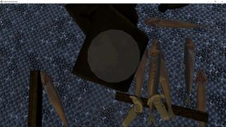 Скриншот 5 к игре Indentured Servant