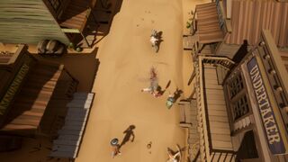 Скриншот 8 к игре Find your way