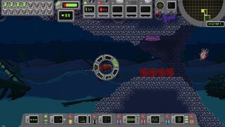 Скриншот 8 к игре Depths of Sanity