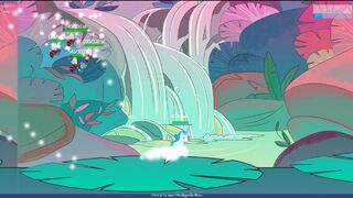 Скриншот 5 к игре Achievement Hunter: Unicorn