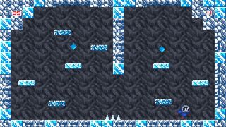 Скриншот 5 к игре Arctic Cave