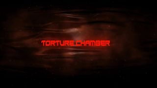 Torture Chamber