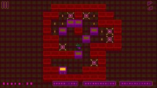 Скриншот 5 к игре Cool Dragon