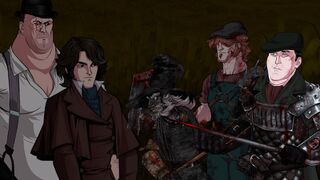 Скриншот 5 к игре Valerian Tales