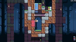 Скриншот 5 к игре PuzzGun