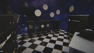 Скриншот 7 к игре Escape First