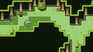 Скриншот 6 к игре Mega Milk Story