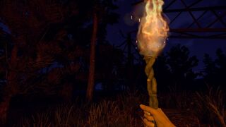Скриншот 5 к игре Survival: Last Day