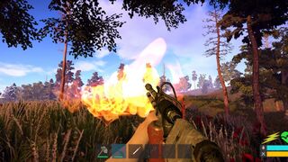 Скриншот 6 к игре Survival: Last Day