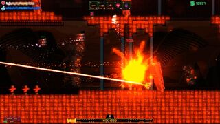 Скриншот 7 к игре Blood Harvest 3