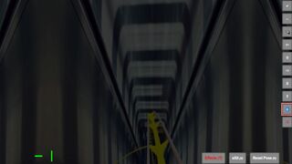 Скриншот 5 к игре Free the Animation