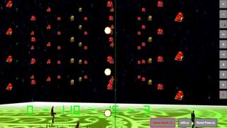 Скриншот 8 к игре Free the Animation