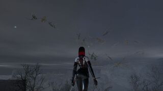 Скриншот 6 к игре Order of the Assassin