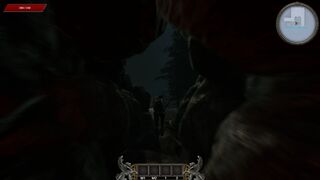 Скриншот 7 к игре Order of the Assassin