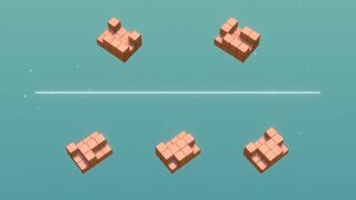Скриншот 7 к игре Sandmade