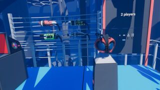 Скриншот 6 к игре Number Hunt