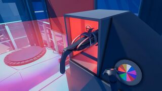 Скриншот 7 к игре Number Hunt