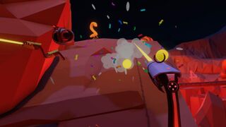 Скриншот 8 к игре Number Hunt