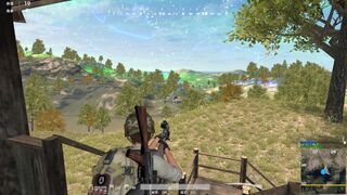 Скриншот 5 к игре Tough Survival