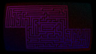 Скриншот 5 к игре RetroMaze
