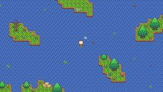 Скриншот 6 к игре Jack the Barbarian