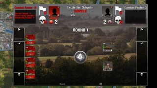 Скриншот 6 к игре Wars Across The World: Russian Battles